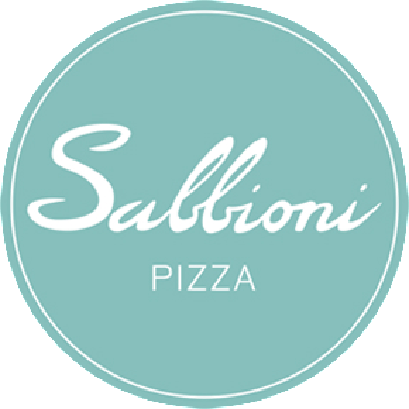 Sabbioni logo